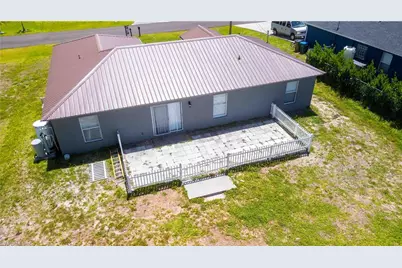 416 NW 17th Ave, Cape Coral, FL 33993 - Photo 17