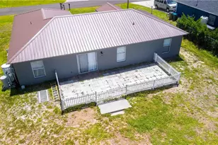 416 NW 17th Ave, Cape Coral, FL 33993 - Photo 17