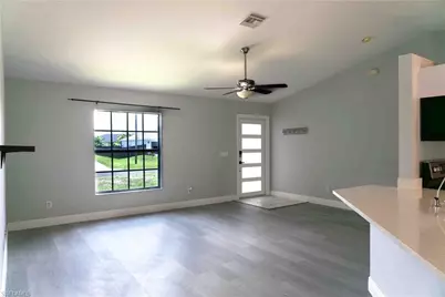 416 NW 17th Ave, Cape Coral, FL 33993 - Photo 5