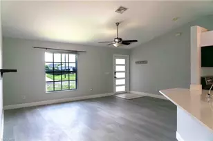 416 NW 17th Ave, Cape Coral, FL 33993 - Photo 5
