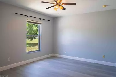 416 NW 17th Ave, Cape Coral, FL 33993 - Photo 11