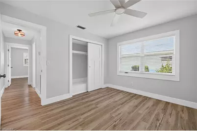 4957 Sorrento Ct, Cape Coral, FL 33904 - Photo 27