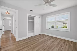 4957 Sorrento Ct, Cape Coral, FL 33904 - Photo 27