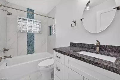 4957 Sorrento Ct, Cape Coral, FL 33904 - Photo 25