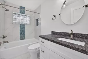 4957 Sorrento Ct, Cape Coral, FL 33904 - Photo 25