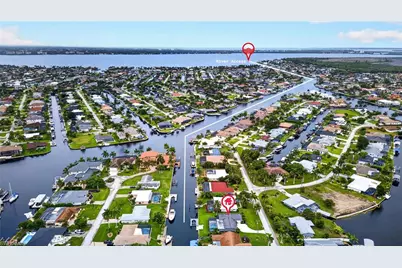 4957 Sorrento Ct, Cape Coral, FL 33904 - Photo 41