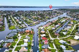 4957 Sorrento Ct, Cape Coral, FL 33904 - Photo 41