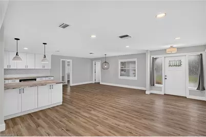 4957 Sorrento Ct, Cape Coral, FL 33904 - Photo 3