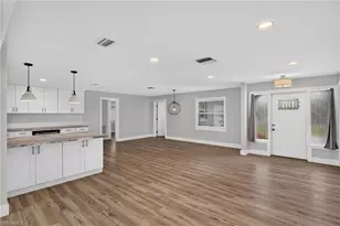 4957 Sorrento Ct, Cape Coral, FL 33904 - Photo 3