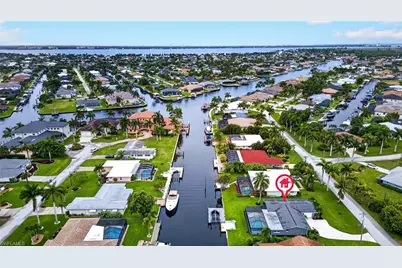 4957 Sorrento Ct, Cape Coral, FL 33904 - Photo 39