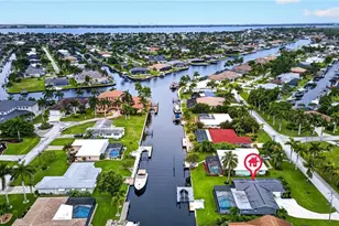 4957 Sorrento Ct, Cape Coral, FL 33904 - Photo 39