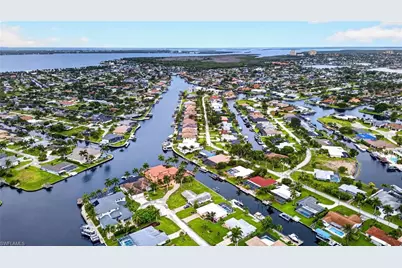 4957 Sorrento Ct, Cape Coral, FL 33904 - Photo 45