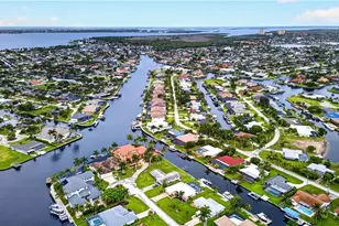 4957 Sorrento Ct, Cape Coral, FL 33904 - Photo 45