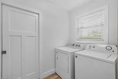4957 Sorrento Ct, Cape Coral, FL 33904 - Photo 29