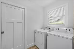 4957 Sorrento Ct, Cape Coral, FL 33904 - Photo 29
