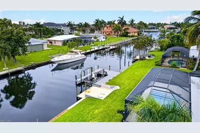 4957 Sorrento Ct, Cape Coral, FL 33904 - Photo 43