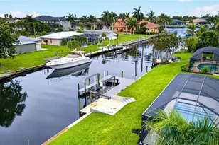 4957 Sorrento Ct, Cape Coral, FL 33904 - Photo 43