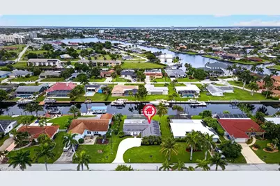 4957 Sorrento Ct, Cape Coral, FL 33904 - Photo 37