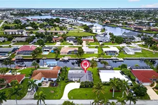 4957 Sorrento Ct, Cape Coral, FL 33904 - Photo 37