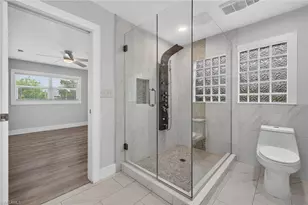 4957 Sorrento Ct, Cape Coral, FL 33904 - Photo 19