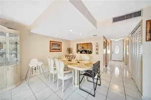 14154 Kendale Lakes Circle, Miami, FL 33183 - Photo 17