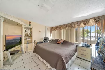 14154 Kendale Lakes Cir, Miami, FL 33183 - Photo 21