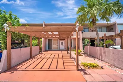 14154 Kendale Lakes Cir, Miami, FL 33183 - Photo 43