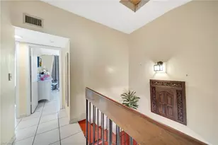 14154 Kendale Lakes Circle, Miami, FL 33183 - Photo 31
