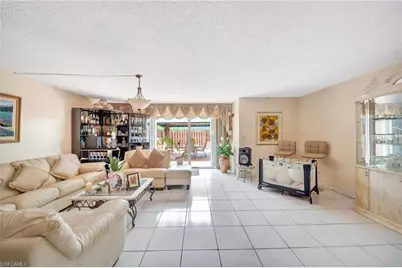 14154 Kendale Lakes Cir, Miami, FL 33183 - Photo 3