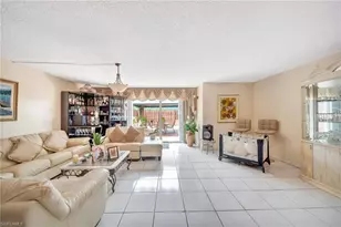 14154 Kendale Lakes Circle, Miami, FL 33183 - Photo 3