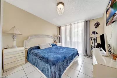 14154 Kendale Lakes Cir, Miami, FL 33183 - Photo 19