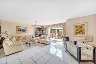 14154 Kendale Lakes Circle, Miami, FL 33183 - Photo 7