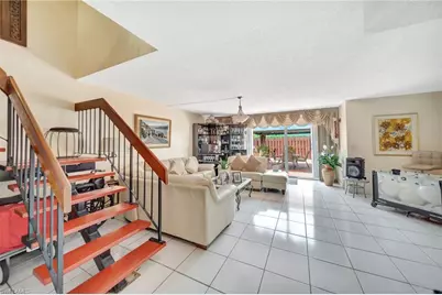 14154 Kendale Lakes Cir, Miami, FL 33183 - Photo 9