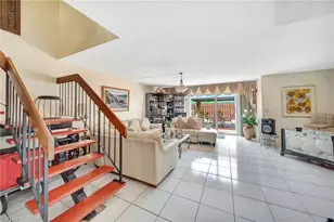 14154 Kendale Lakes Circle, Miami, FL 33183 - Photo 9