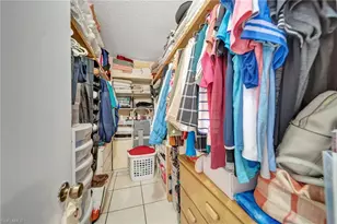14154 Kendale Lakes Circle, Miami, FL 33183 - Photo 29