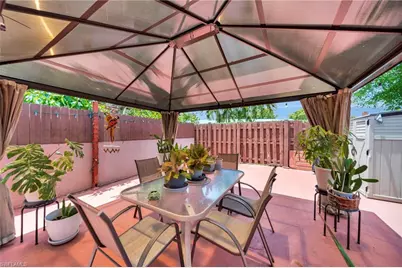 14154 Kendale Lakes Cir, Miami, FL 33183 - Photo 39
