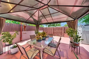 14154 Kendale Lakes Circle, Miami, FL 33183 - Photo 39