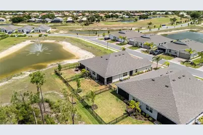 20175 Camino Torcido Loop, North Fort Myers, FL 33917 - Photo 27