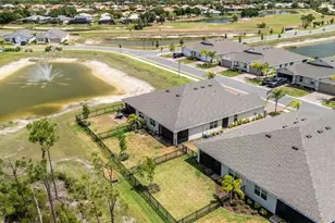 20175 Camino Torcido Loop, North Fort Myers, FL 33917 - Photo 27