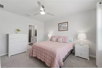 20175 Camino Torcido Loop, North Fort Myers, FL 33917 - Photo 13