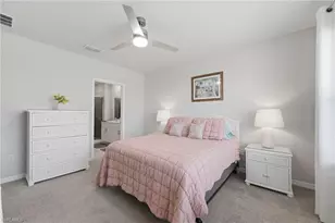 20175 Camino Torcido Loop, North Fort Myers, FL 33917 - Photo 13