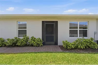 20175 Camino Torcido Loop, North Fort Myers, FL 33917 - Photo 25