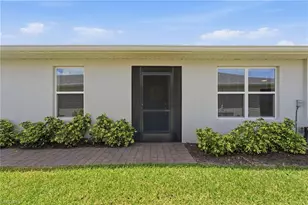 20175 Camino Torcido Loop, North Fort Myers, FL 33917 - Photo 25
