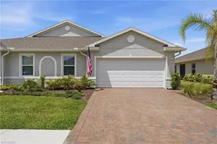 20175 Camino Torcido Loop, North Fort Myers, FL 33917 - Photo 1