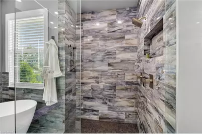 1714 NW 17th Ter, Cape Coral, FL 33993 - Photo 27