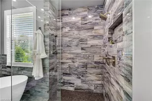 1714 NW 17th Terrace, Cape Coral, FL 33993 - Photo 27
