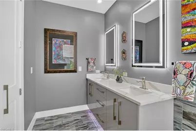 1714 NW 17th Ter, Cape Coral, FL 33993 - Photo 25