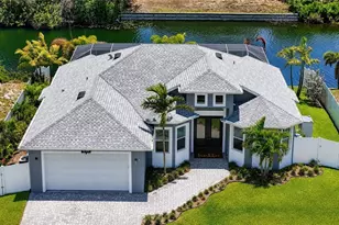 1714 NW 17th Terrace, Cape Coral, FL 33993 - Photo 43