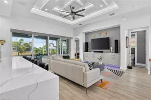 1714 NW 17th Terrace, Cape Coral, FL 33993 - Photo 9