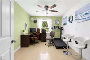 18 Illinois Rd, Lehigh Acres, FL 33936 - Photo 45